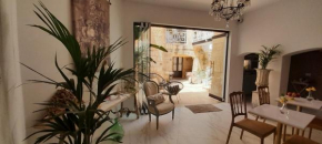 BB CASAL ANNUNZIA Accomodation